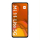 Xiaomi 11 Lite 5G NE 6/128GB Truffle Black - 683166 - zdjęcie 2